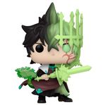 Funko-POP--Black-Clover-Yuno-Spirit-of-Zephyr