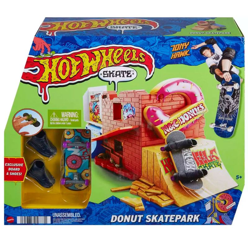 Hot-Wheels-Skate-Drop-in-Playset-Surtido_3