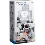 Program-a-Bot-X-Robot-R-C_1