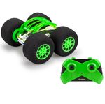 Exost-Gyro-Loop-Ruedas-Espuma-R-C