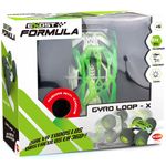 Exost-Gyro-Loop-Ruedas-Espuma-R-C_1