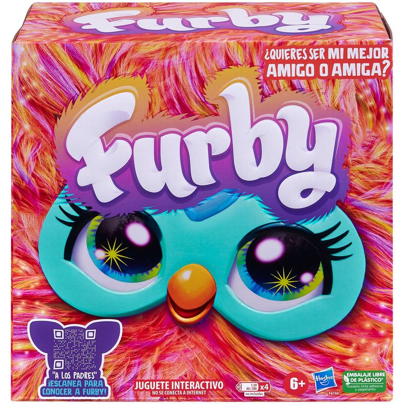 Furby-Coral_2