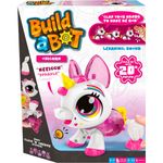 Build-A-Bot-Light-Unicornio