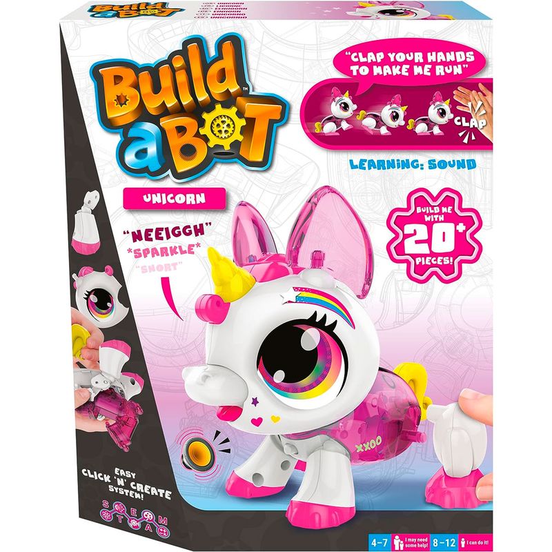 Build-A-Bot-Light-Unicornio