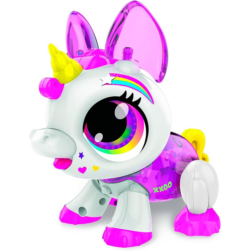 Build-A-Bot-Light-Unicornio_1