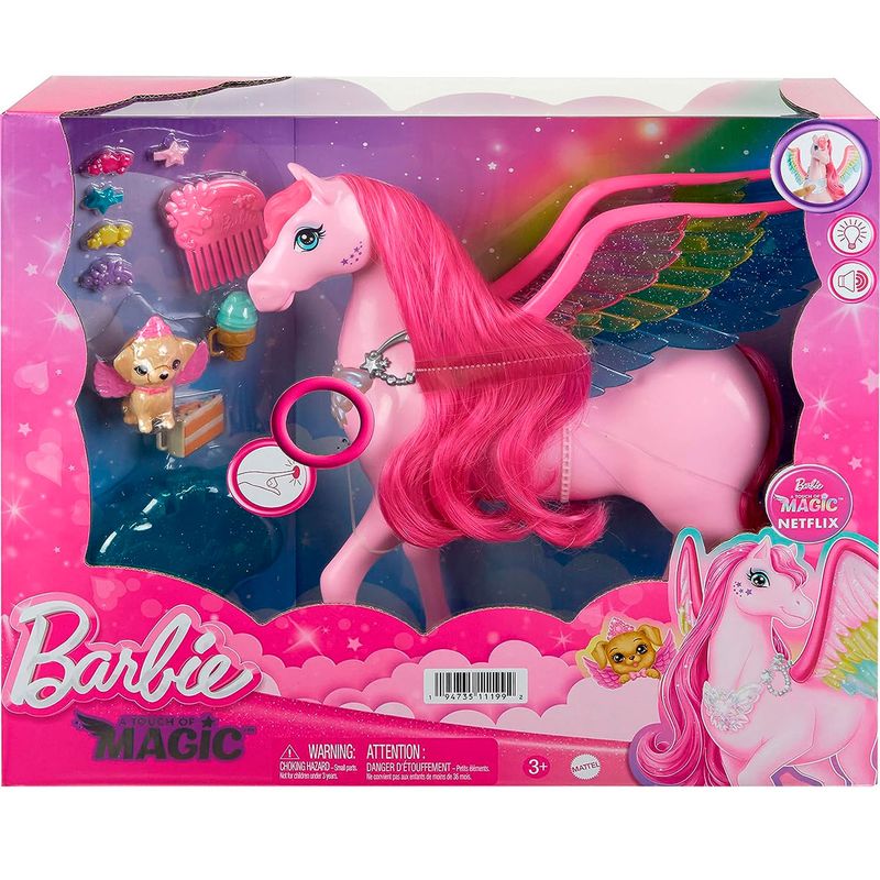 Barbie-Toque-de-Magia-Pegaso_3