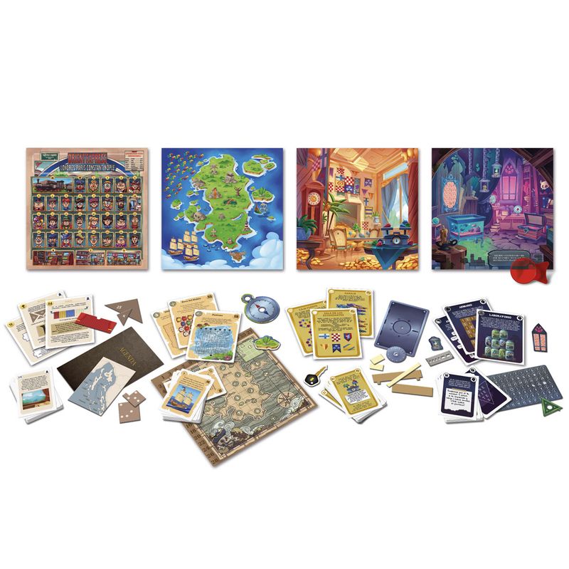 Escape-Game-Deluxe-Edicion-Familia_1