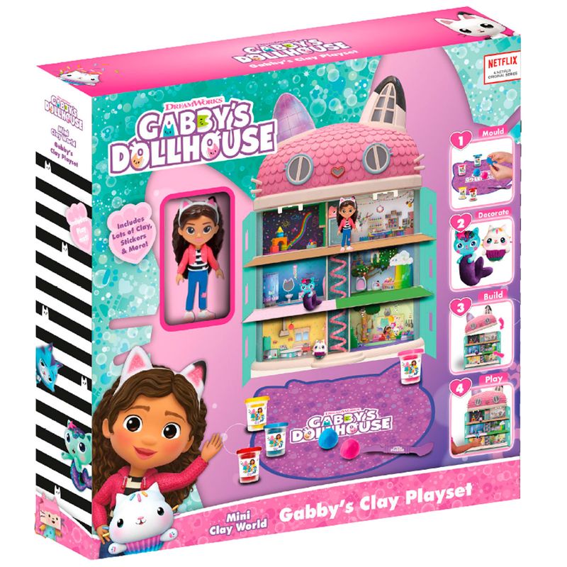 Casa-de-Muñecas-de-Gabby-Playset-Plastilina