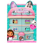 Casa-Muñecas-de-Gabby-Pack-Papeleria