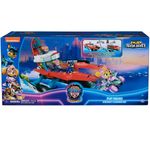 Patrulla-Canina-Mighty-Movie-Aircraft-Carrier_1