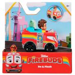 Firebuds-Vehiculo-Surtido_1