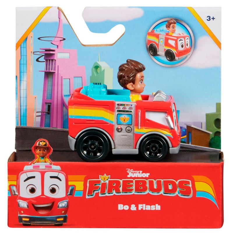 Firebuds-Vehiculo-Surtido_1