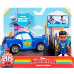 Firebuds-Pack-Jayden---Piston_1