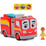 Firebuds-Camion-Bomberos-Interactivo