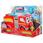 Firebuds-Camion-Bomberos-Interactivo_1