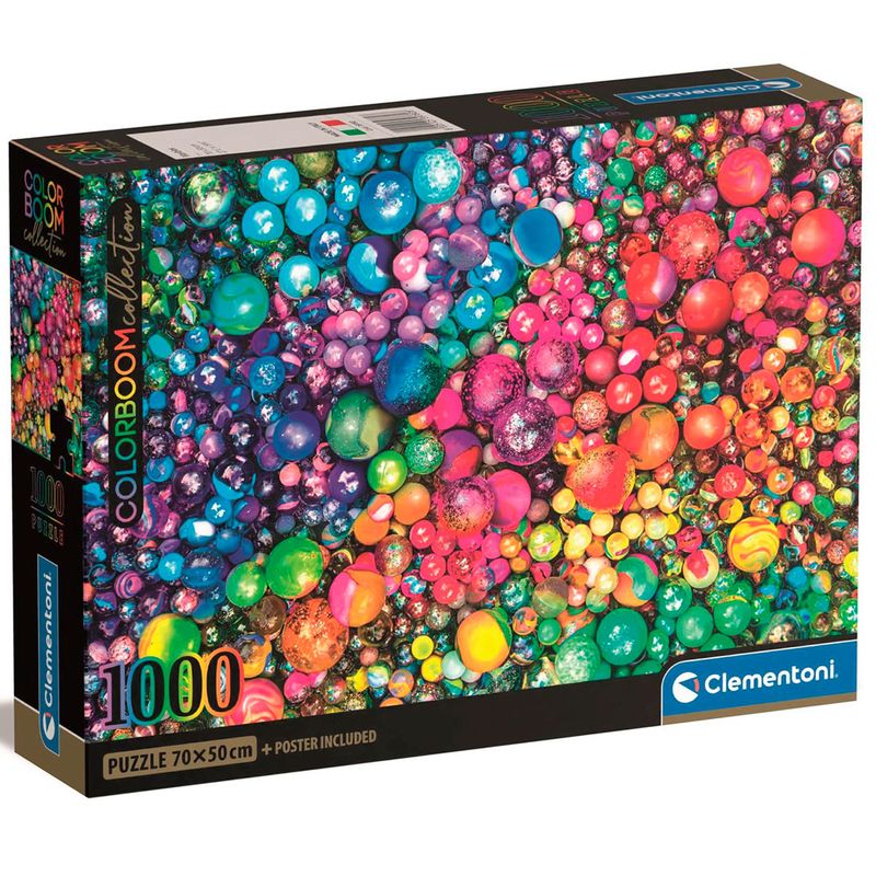 Puzzle-Canicas-Colores-1000-Piezas