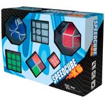 SpeedCube-Pack-6-Rompecabezas