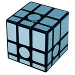 SpeedCube-Pack-6-Rompecabezas_1