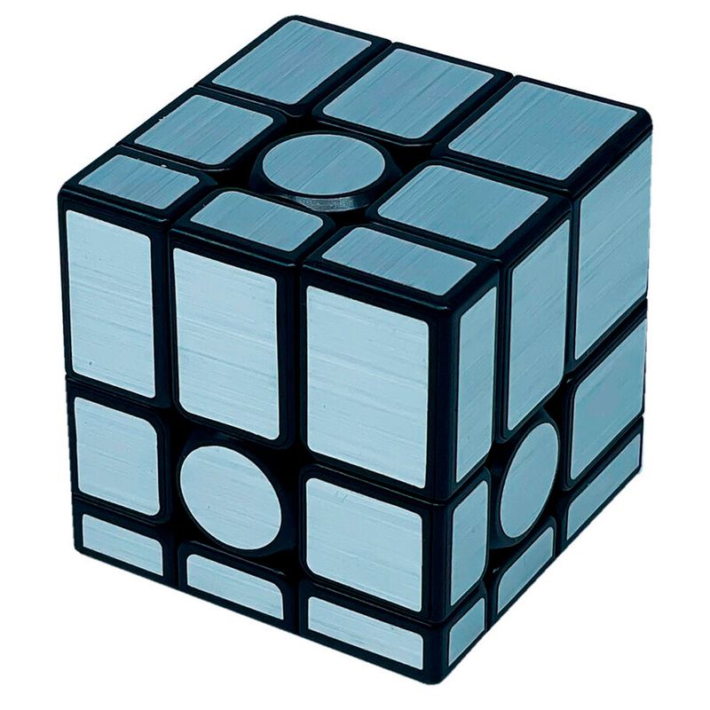 SpeedCube-Pack-6-Rompecabezas_1