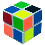 SpeedCube-Pack-6-Rompecabezas_2