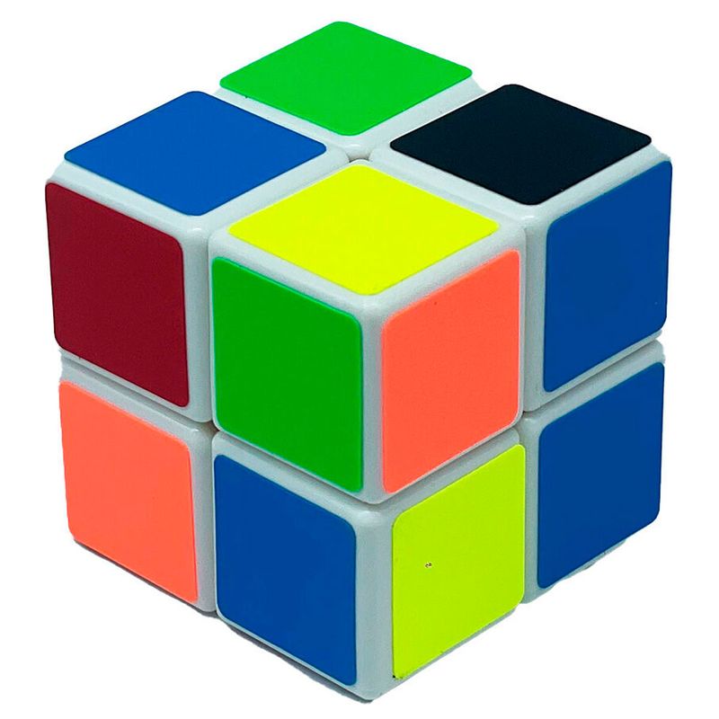 SpeedCube-Pack-6-Rompecabezas_2