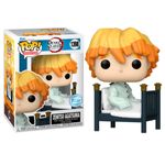 Funko-POP--Demon-Slayer-Zenitsu-Recuperandose