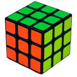 SpeedCube-Pack-6-Rompecabezas_4