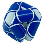 SpeedCube-Pack-6-Rompecabezas_6