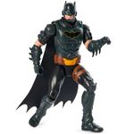 DC-Batman-Figura-30-cm