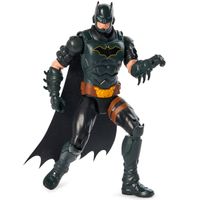 DC Batman Figura 30 cm