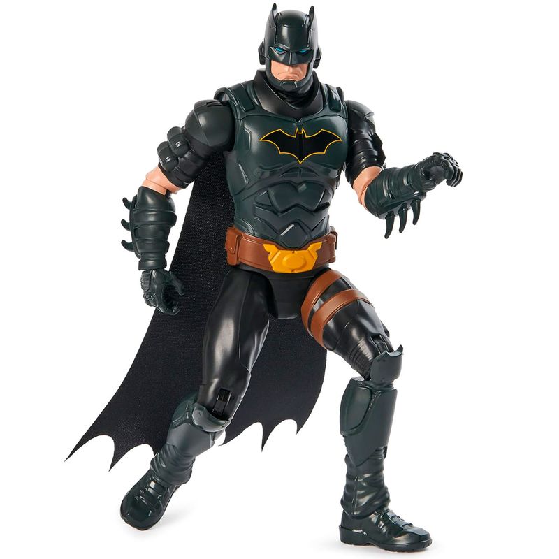 DC-Batman-Figura-30-cm