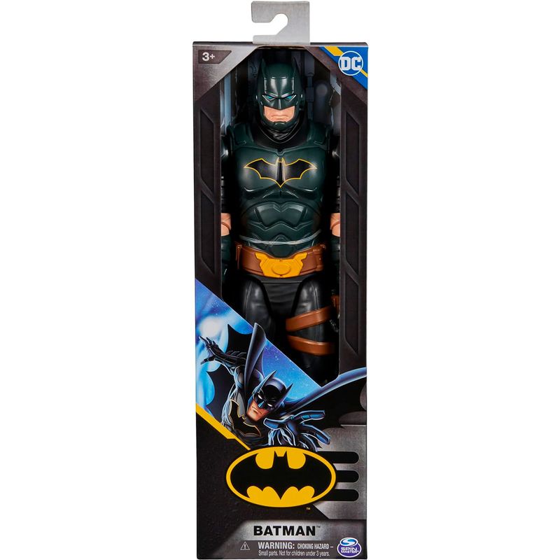 DC-Batman-Figura-30-cm_1