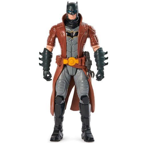 DC Batman Figura 30 cm