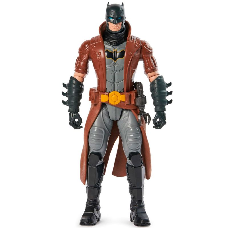 DC-Batman-Figura-30-cm