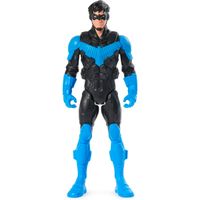 DC Batman Figura Nightwing 30 cm