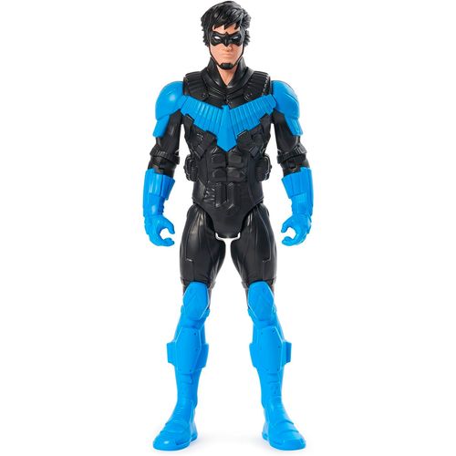 DC Batman Figura Nightwing 30 cm