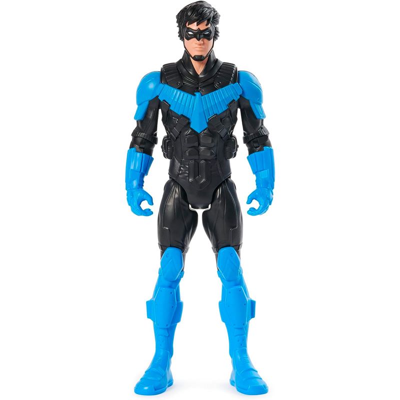 DC-Batman-Figura-Nightwing-30-cm