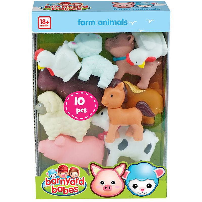 Pack-10-Animalitos-Blandos