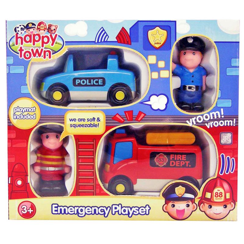 Pack-Vehiculos-Emergencias-Blandos