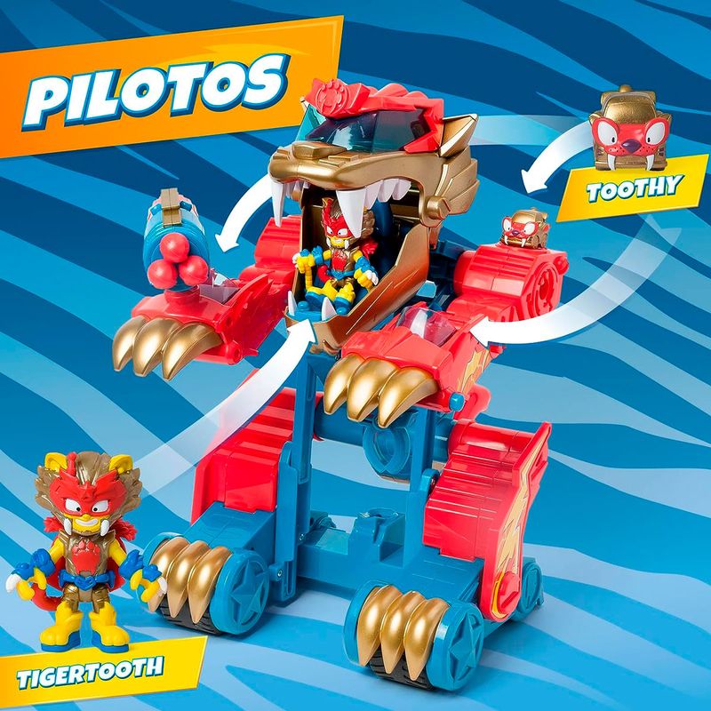 Superthings-Wild-Tigerbot_4