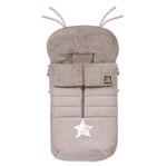 Saco-Universal-Silla-Paseo-Nest-Horizons