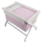 Minicuna-plegable-estrellas-rosa_1