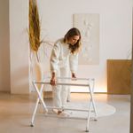 Minicuna-plegable-estrellas-rosa_3