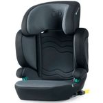 Xpand-2-Isize-100-150-cm-Black
