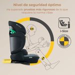 Xpand-2-Isize-100-150-cm-Black_2