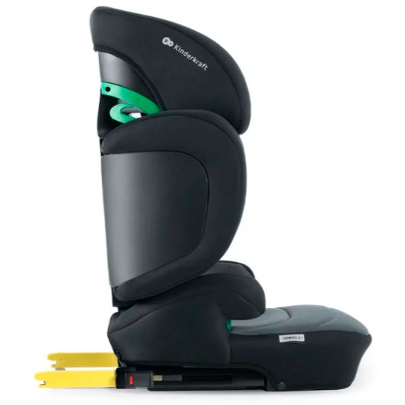Xpand-2-Isize-100-150-cm-Black_7
