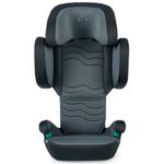 Xpand-2-Isize-100-150-cm-Black_8