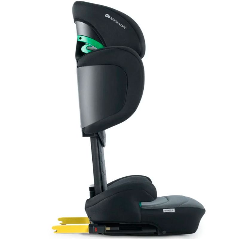 Xpand-2-Isize-100-150-cm-Black_9