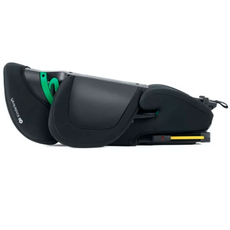 Xpand-2-Isize-100-150-cm-Black_11