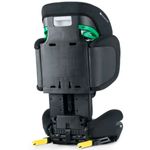 Xpand-2-Isize-100-150-cm-Black_12